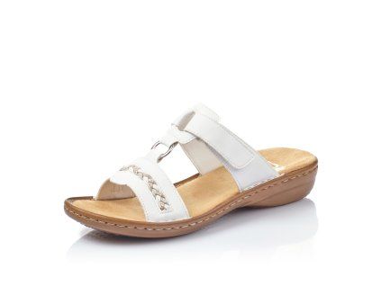 vyr 787 stazeny soubor