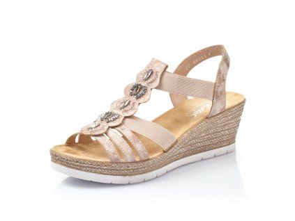 vyr 796 stazeny soubor 5