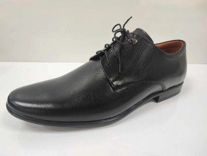 DePlus pánská obuv (Velikost 45)