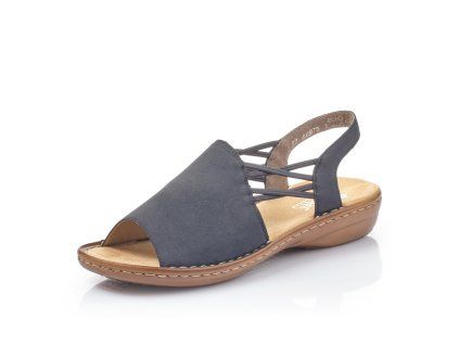 vyr 416 stazeny soubor 11