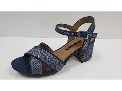 vyr 799 20210323 115807