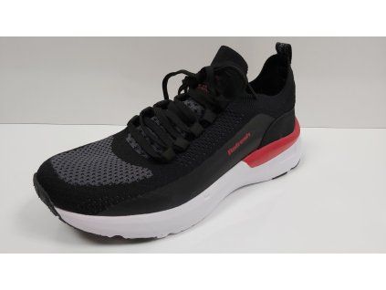 Refresh pánská obuv (Velikost 45)