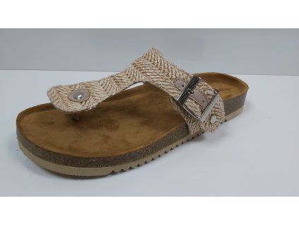 Refresh dámská obuv (Velikost 39)