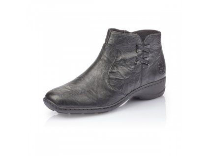 vyr 54 stazeny soubor 4