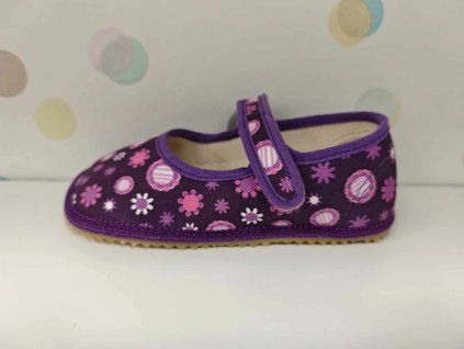 Beda dětská obuv (Velikost 32)