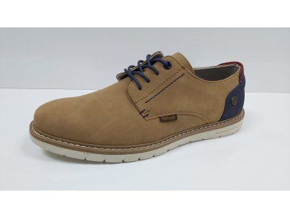 Refresh pánská obuv (Velikost 44)