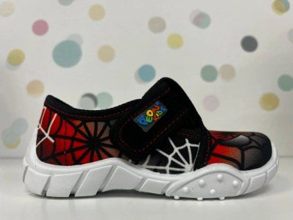 vyr 4336 d7e2f423 a6ea 4db5 a588 77fba448b2f1 1