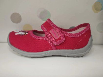 Fischer dětská obuv (Velikost 30)