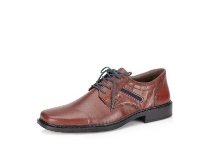 vyr 4356 stazeny soubor