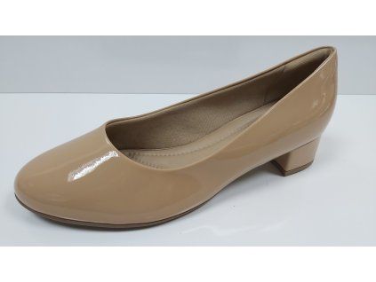 vyr 813 20210329 110837