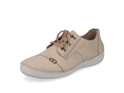 vyr 4360 stazeny soubor 17