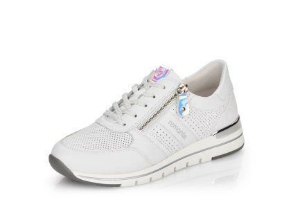 vyr 4370 stazeny soubor 30