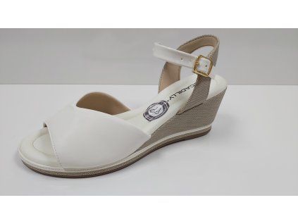 vyr 815 20210329 111215