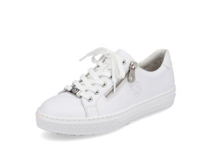 vyr 4372 stazeny soubor 42