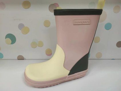 Bundgaard dětská obuv (Velikost 35)