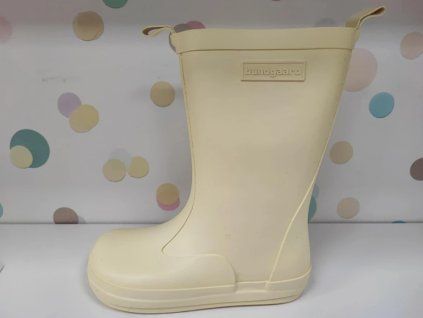 Bundgaard dětská obuv (Velikost 35)