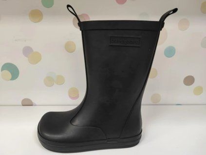 Bundgaard dětská obuv (Velikost 35)