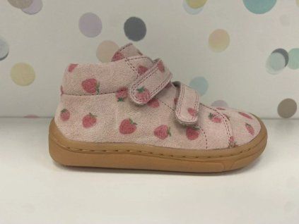 Froddo dětská obuv (Velikost 25)