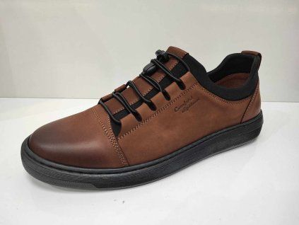 DePlus pánská obuv (Velikost 43)
