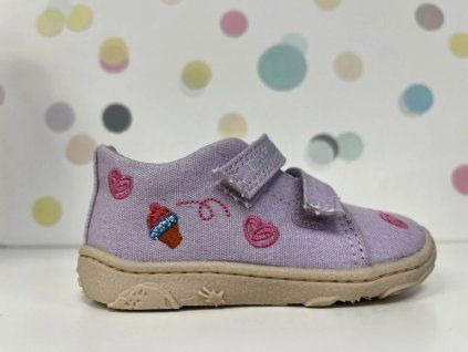 D.D.Step dětská obuv (Velikost 25)