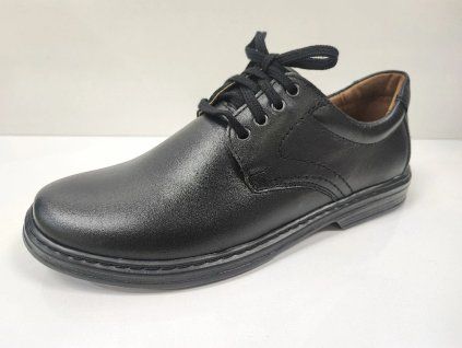 DePlus pánská obuv (Velikost 45)
