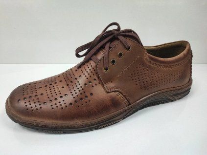 DePlus pánská obuv (Velikost 45)