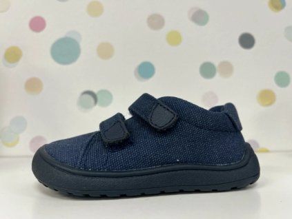 Protetika dětská obuv (Velikost 35)