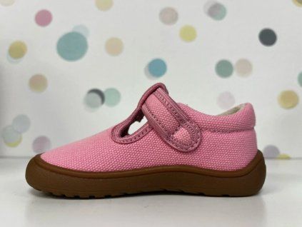 Protetika dětská obuv (Velikost 30)