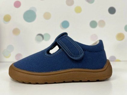 Protetika dětská obuv (Velikost 27)