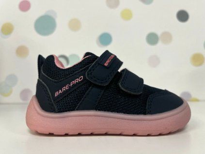 Protetika dětská obuv (Velikost 31)