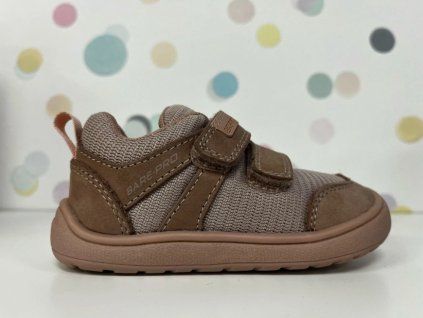 Protetika dětská obuv (Velikost 21)