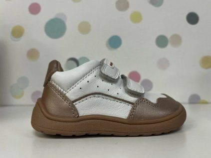 Protetika dětská obuv (Velikost 33)