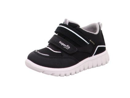 Superfit dětská obuv (Velikost 31)