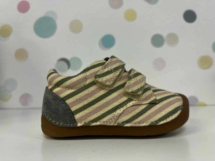 Bundgaard dětská obuv (Velikost 25)