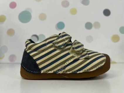 Bundgaard dětská obuv (Velikost 25)