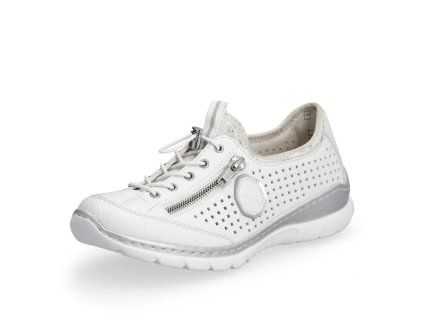 vyr 3854 stazeny soubor