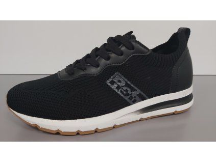 Refresh dámská obuv (Velikost 38)