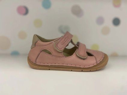 Froddo dětská obuv (Velikost 28)