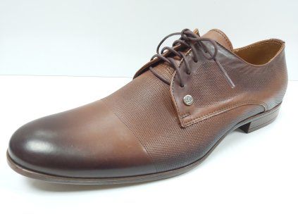 vyr 1031 20210820 070625 resized