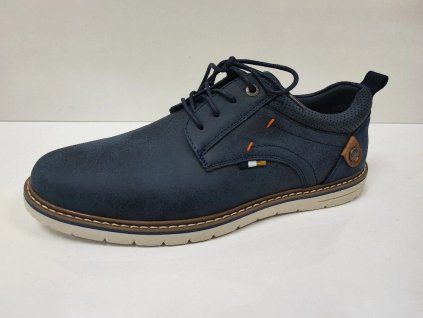 Refresh pánská obuv (Velikost 43)