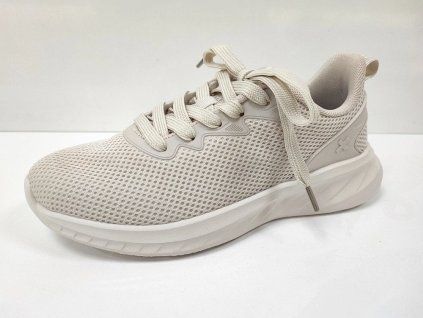 Refresh dámská obuv (Velikost 37)