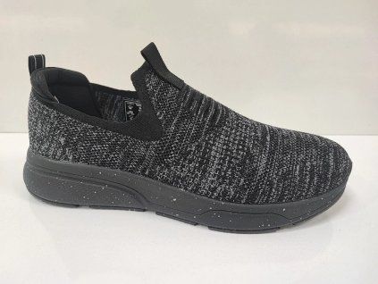 Refresh pánská obuv (Velikost 42)