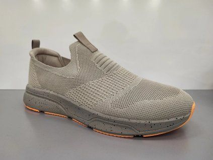 Refresh pánská obuv (Velikost 45)