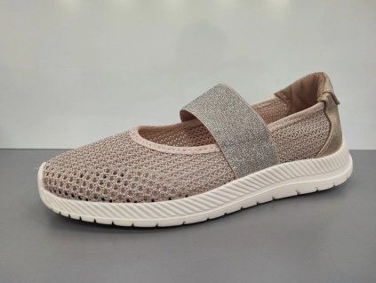 Refresh dámská obuv (Velikost 40)