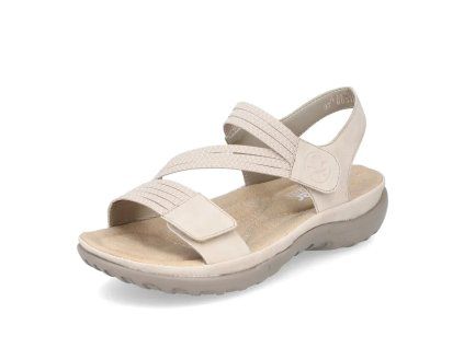 vyr 3685 stazeny soubor 6