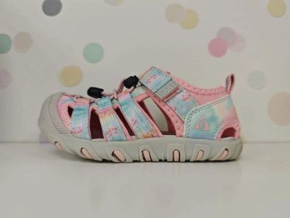 Santé dětská obuv (Velikost 36)