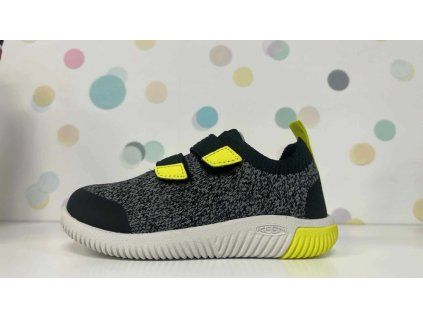 Keen dětská obuv (Velikost 36)