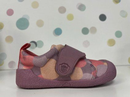 Affenzahn dětská obuv (Velikost 24)