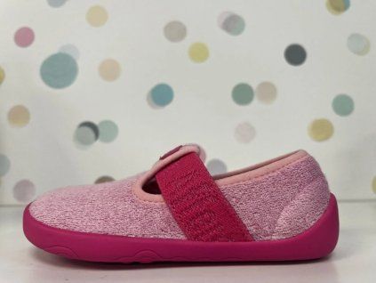 Affenzahn dětská obuv (Velikost 28)