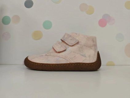 Superfit dětská obuv (Velikost 24)